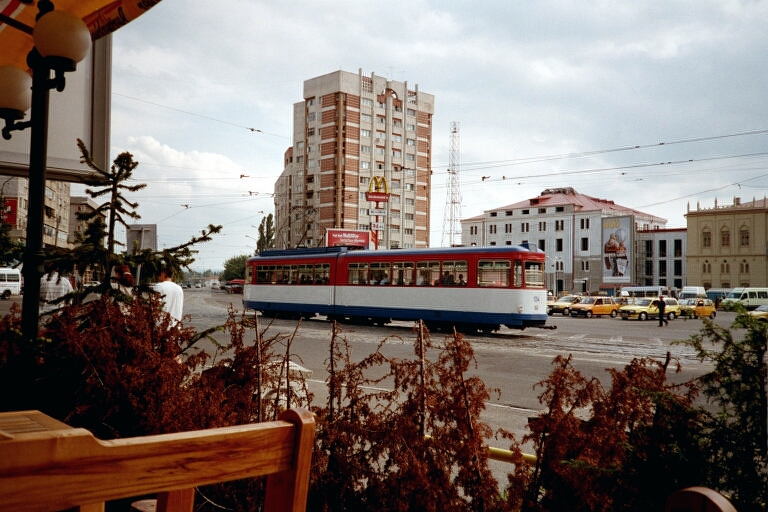 skuamdro02-89.jpg