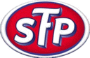 STFP_logo.gif