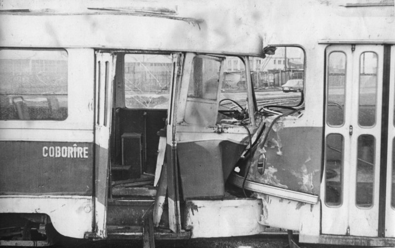 Tatra 263 - ITB 97 Accident 27.04.1981 - 1 - 300.jpg