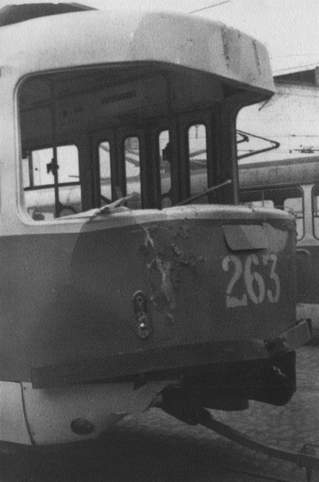 Tatra 263 - ITB 97 Accident 27.04.1981 - 4 - 300.jpg