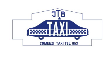taxi1982.jpg