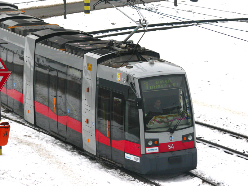 tram4.jpg