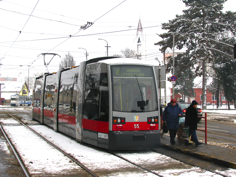 tram7.jpg