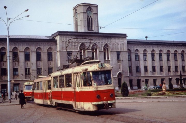 Tramvai-anul-1969.jpg