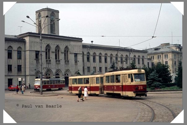 Tramvai-anul-1983.jpg