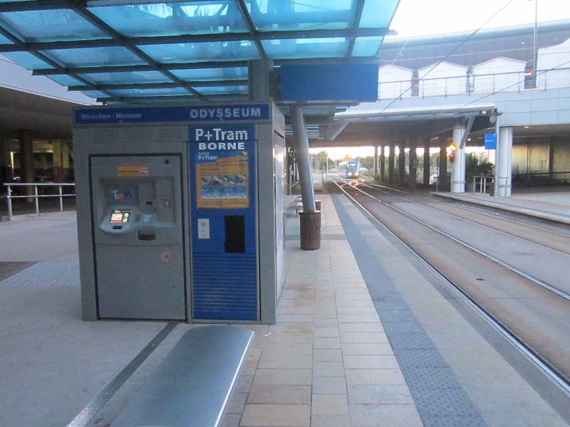 Transport in comun (Montpellier) 013.jpg