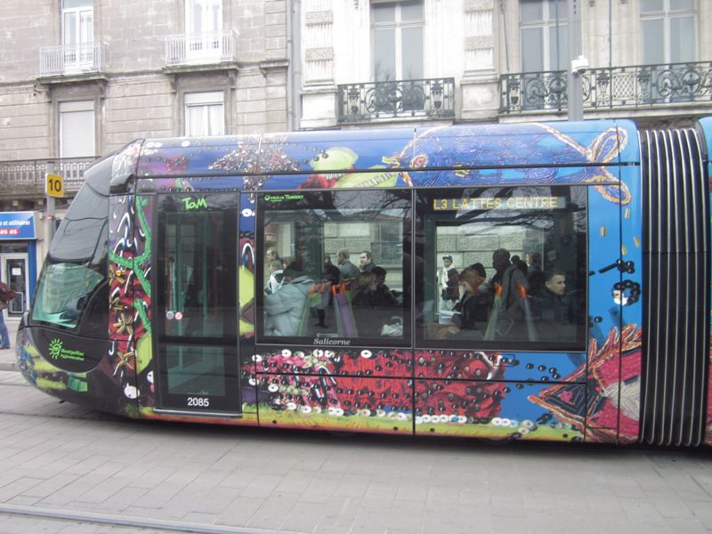 Transport in comun (Montpellier) 084.jpg
