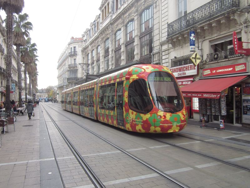 Transport in comun (Montpellier) 119.jpg