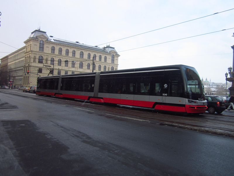 Transport in comun Praga, 6-9 decembrie 018.jpg