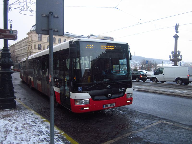 Transport in comun Praga, 6-9 decembrie 020.jpg