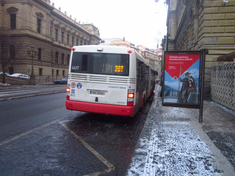 Transport in comun Praga, 6-9 decembrie 021.jpg