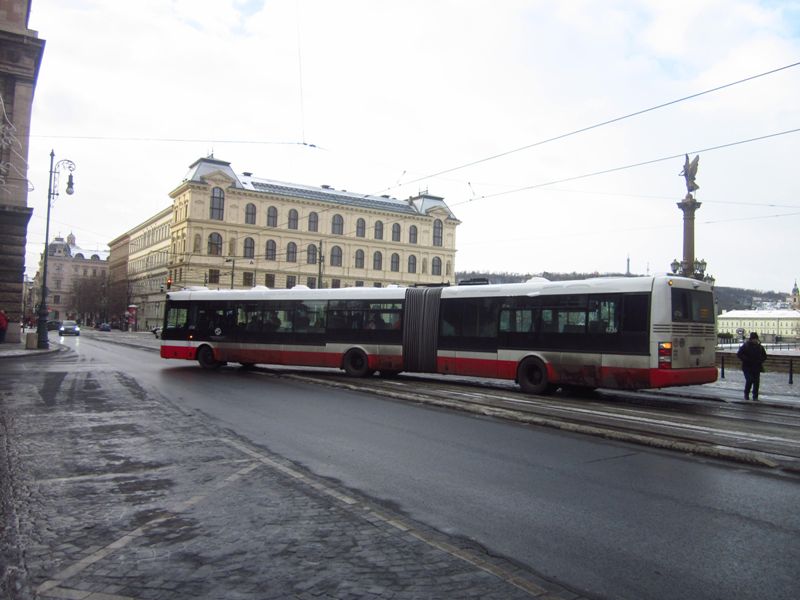 Transport in comun Praga, 6-9 decembrie 035.jpg