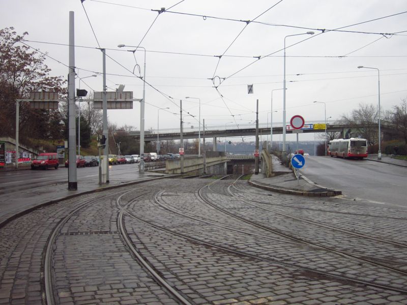 Transport in comun Praga, 6-9 decembrie 103.jpg