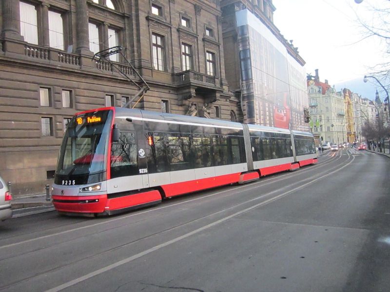Transport in comun Praga, 6-9 decembrie 164.jpg