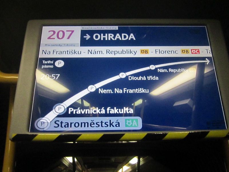 Transport in comun Praga, 6-9 decembrie 181.jpg