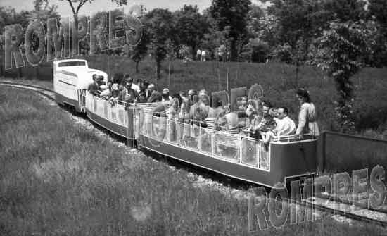 Trenulet Tei 1954 b.jpeg