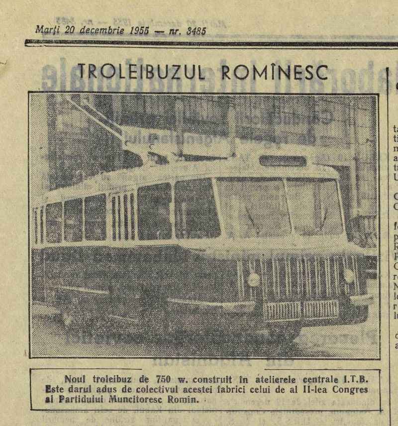 troleibuzul-romanesc-itb_scanarerl_-din-data-1955-12-20.jpg