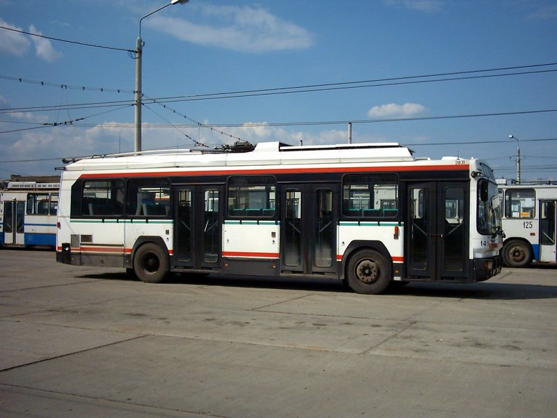 Troleibuzul SA -149a.JPG
