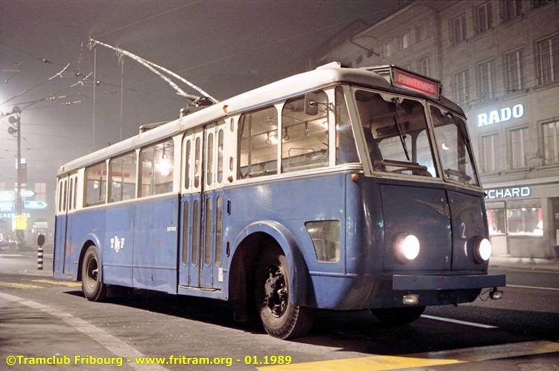 Trolleybus Vetra TF 26 de 1948.jpg
