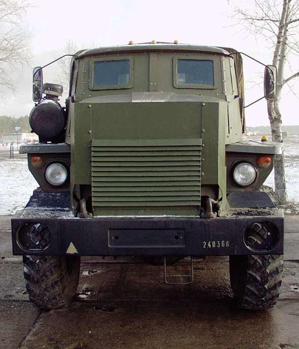 Ural-4320-10_2001_4m.jpg