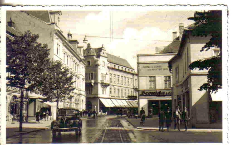 uspbc77d.Hermannstadt Heltauergasse 1940.jpg