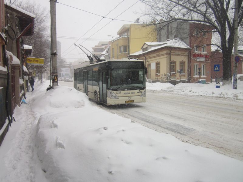 Viscol in Bucuresti, 29 ianuarie 001.jpg