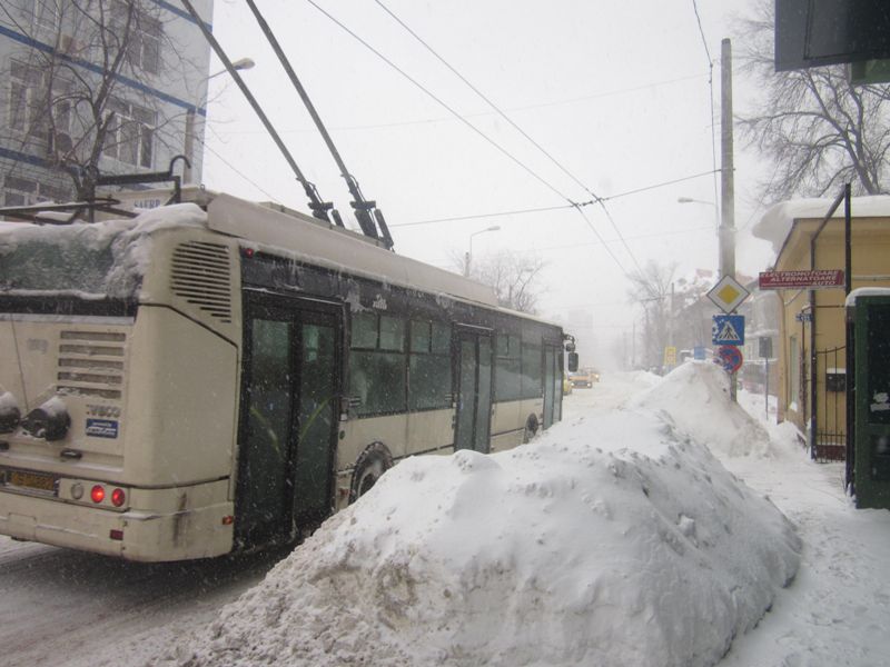 Viscol in Bucuresti, 29 ianuarie 002.jpg