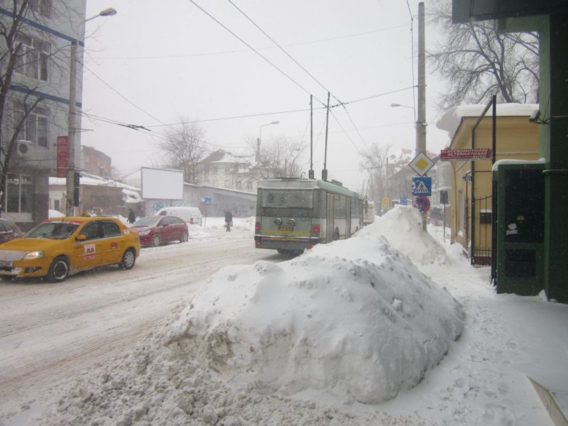 Viscol in Bucuresti, 29 ianuarie 004.jpg