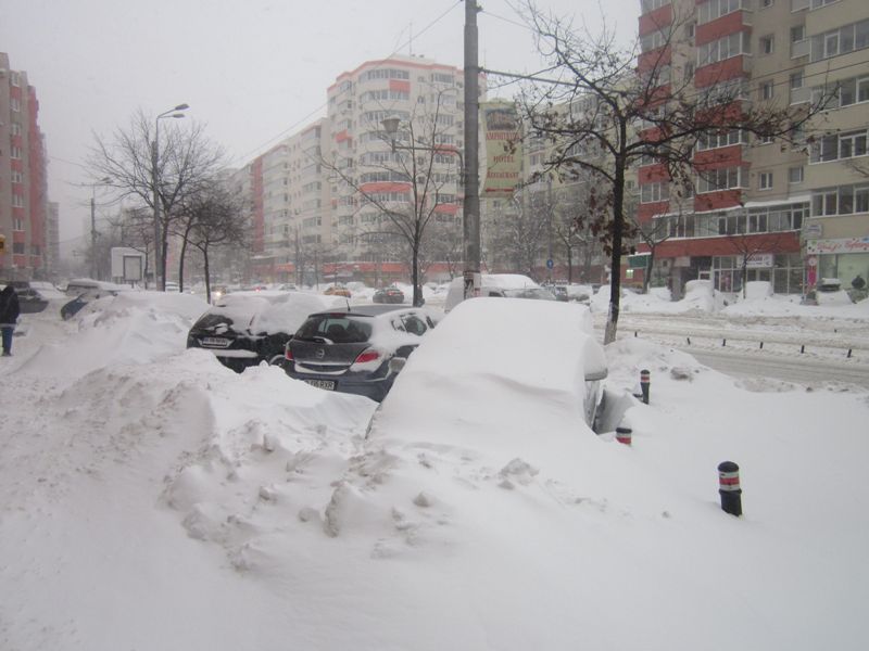 Viscol in Bucuresti, 29 ianuarie 030.jpg