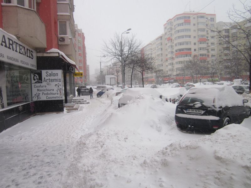 Viscol in Bucuresti, 29 ianuarie 031.jpg