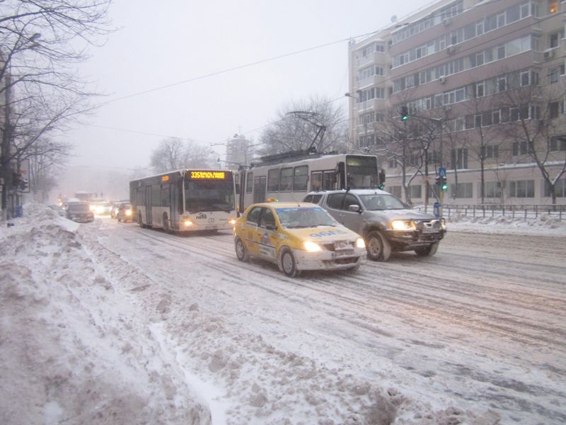 Viscol in Bucuresti, 29 ianuarie 047.jpg