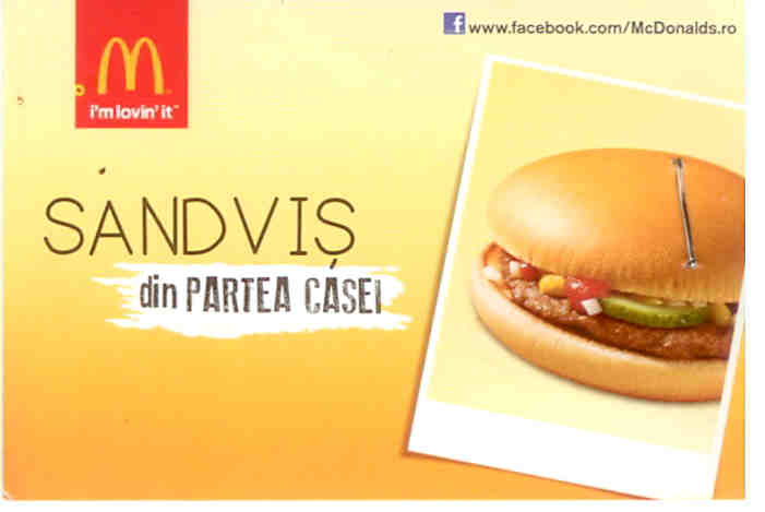 Voucher McDonald's (fata).jpg
