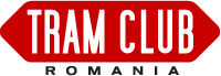 Pagina de start a forumului TRAM CLUB ROMANIA