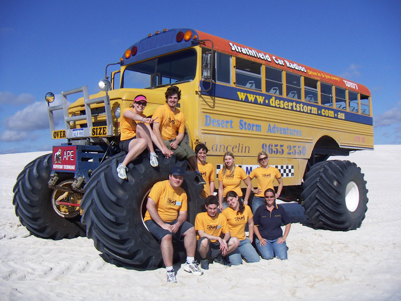 2005-JCW-Lancellin-Bus.jpg