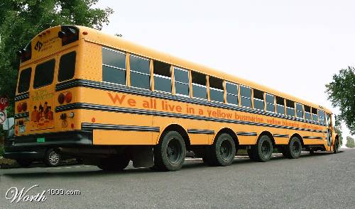 autobuz 2.jpg