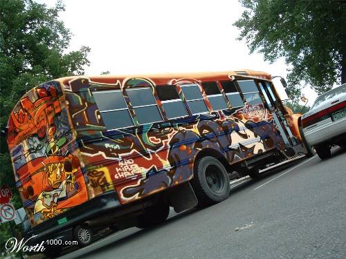 autobuz 3.jpg