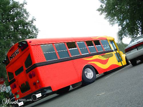 autobuz 4.jpg