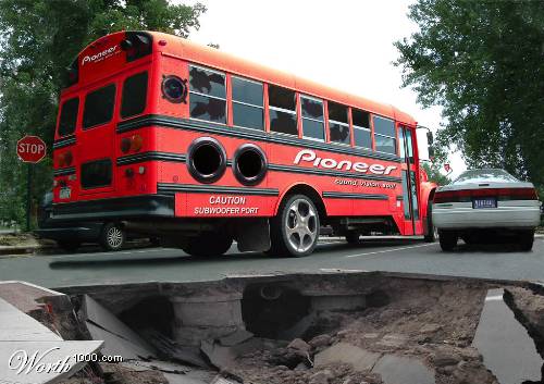 autobuz 6.jpg