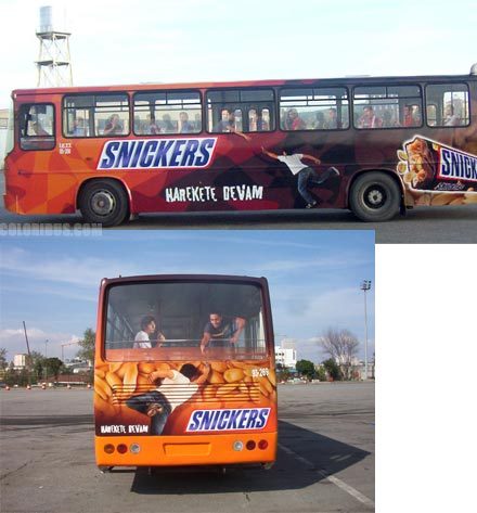 Bus04.jpg