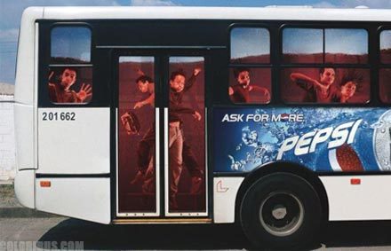 Bus06.jpg