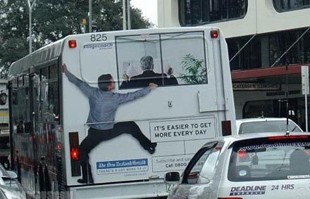 Bus15.jpg