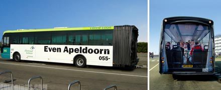 Bus18.jpg