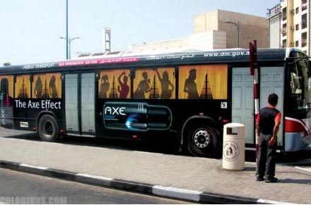 Bus19-1.jpg