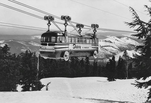 cable_bus_151.jpg