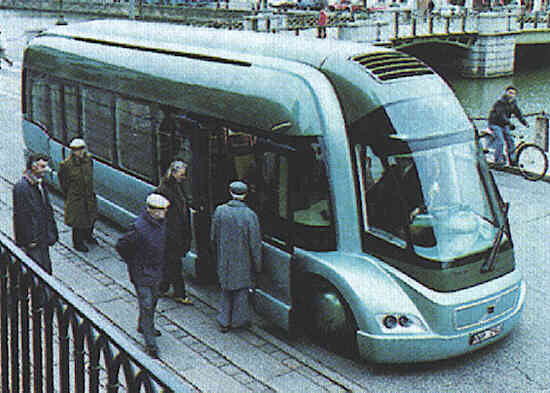 concept bus 3.jpg