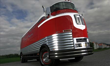 concept bus 4.jpg