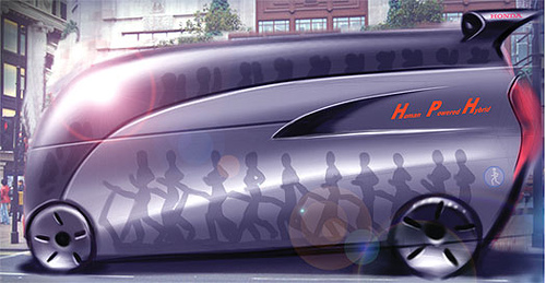 concept_bus_5_144.jpg