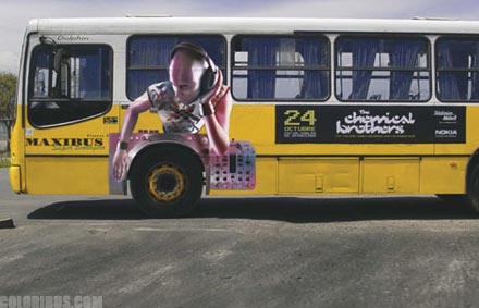 dj_bus_153.jpg