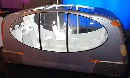 future bus.jpg