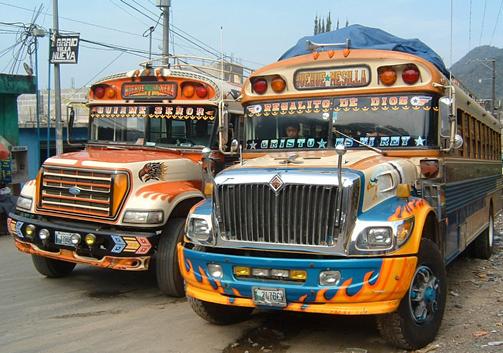 mexican_buses_557.jpg